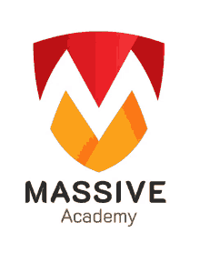 massive academy logo logo massive academy change color mac system