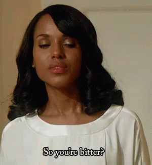 Olivia Pope Gif Olivia Pope Scandal Discover Share Gifs