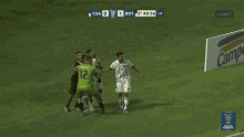 Well Played Csa Vc Botafogo GIF - Well Played Csa Vc Botafogo Happy GIFs