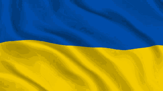 [Image: ukraine-ukrainian-flag.gif]