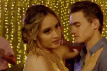 Hes Not That Into You Get Over It GIF - Hes Not That Into You Get Over It Madison GIFs