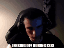 Jerking Off During Sex Jerking GIF - Jerking Off During Sex Jerking Sex GIFs