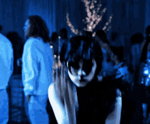 GIF