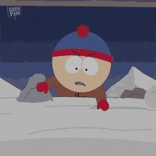 God Damn It This Is Fucking Ridiculous Stan Marsh GIF - God Damn It This Is Fucking Ridiculous Stan Marsh South Park GIFs