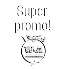 super superpromo promo discount englishcorporation