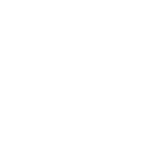 Stay Safe Corona Sticker - Stay Safe Corona Coronavirus Stickers