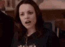 Mean Girls Ily GIF - Mean Girls Ily I Love You GIFs