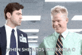 Officespace Oface GIF
