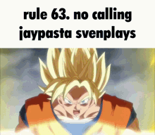 Rule63 Jaypasta GIF - Rule63 Jaypasta Svenplays GIFs