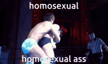 Kotaibushi Homosexual GIF - Kotaibushi Homosexual Homosexualass GIFs