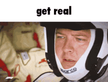 Get Real F1 GIF - Get Real F1 Pit Stop GIFs