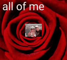 All Of Me Loves All Of You GIF