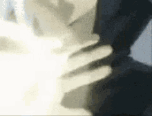 Bakura Yugioh GIF