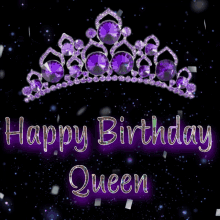 queenbirthday happybirthday happybirthdayqueen purplebirthday
