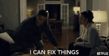 I Can Fix Things Alan Zaveri GIF - I Can Fix Things Alan Zaveri Beatrice GIFs