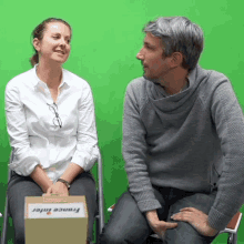 GIF