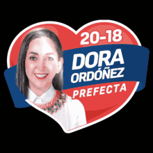 Dora La Exploradora Ordoñez GIF - Dora La Exploradora Dora Ordoñez GIFs