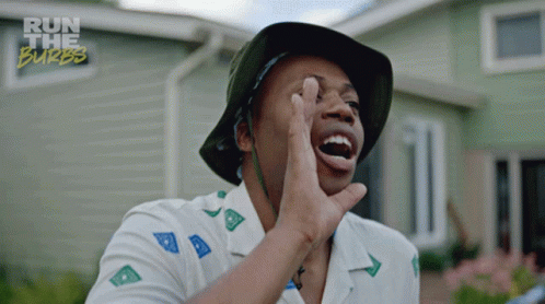 ca-caw-kardinal-offishall.gif