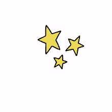 dearly stars