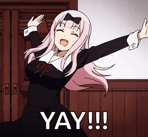 yay-yeah.png