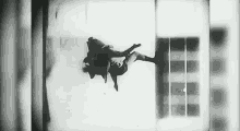 Batman Batman Falling GIF - Batman Batman Falling Batman1943 GIFs