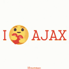Ajax GIF - Ajax GIFs