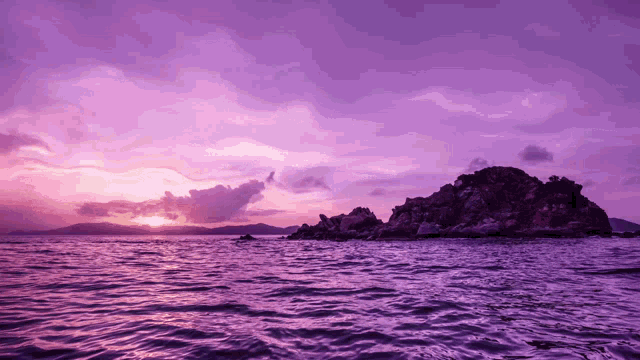 purple-sunset.gif