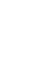 a white background with a gray border and a gray border