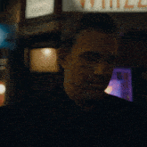 Not This Time Maybe Some Other Time GIF - Not This Time Maybe Some Other Time The Flash GIFs