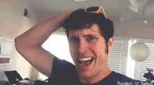 toby turner tobuscus glasses deal with it