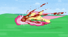 Mlp Fluttershy GIF - Mlp Fluttershy Pinkie Pie GIFs