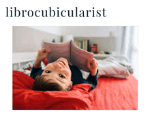 Reading List Reading Books GIF - Reading List Reading Books Reading In Bed GIFs