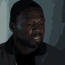 50cent Respect My Authority GIF - 50cent Respect My Authority GIFs