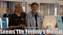 Chicago Med Hannah Asher GIF - Chicago Med Hannah Asher Mutual GIFs