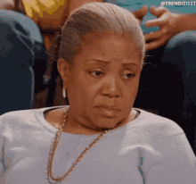 side-eye-seriously.gif