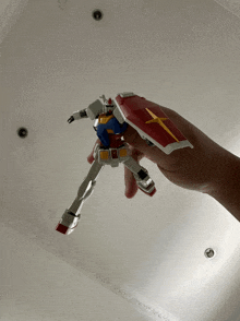 Robot Bender GIF