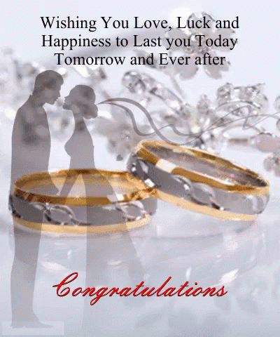 congratulations-wedding.gif