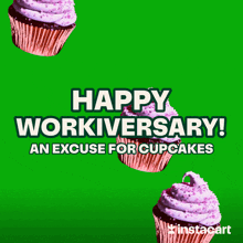 Work Anniversary Workieversary GIF - Work Anniversary Workieversary Happy Anniversary GIFs