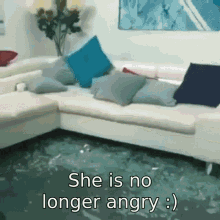 Chloe Ferry Angry GIF - Chloe Ferry Angry So Fucking Angry GIFs