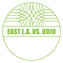 east vs