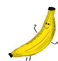 Banana Mamas Sticker - Banana Mamas Bananas Stickers