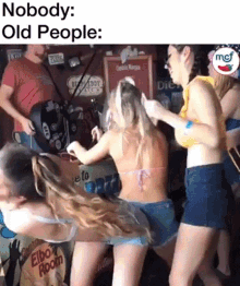 old people old people be like dance moves sexy dance