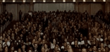 Well Done GIF - Well Done Cheering GIFs