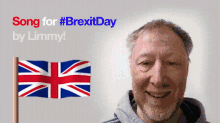 Brexit Brexit Day GIF - Brexit Brexit Day Uk GIFs