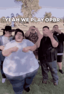 Opbr Typical GIF - Opbr Typical One Piece Bounty Rush GIFs