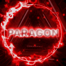 Paragon GIF - Paragon GIFs