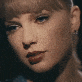 Taylor Swift Reputation GIF - Taylor Swift Reputation Taylor Swift Reputation GIFs