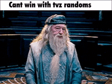 Cant Win With Tvz Randoms Mtd Randoms GIF - Cant Win With Tvz Randoms Mtd Randoms Master Tower Defense Randoms GIFs