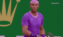 Tennisgifs Nadal GIF - Tennisgifs Tennis Nadal GIFs