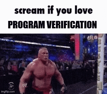 작업 흐름 GIF